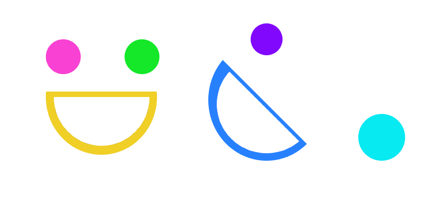 illu
