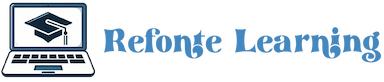 Refonte Learning