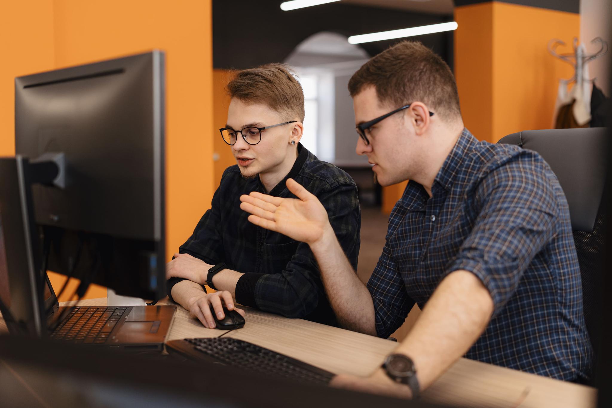 Software Engineering
