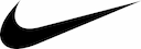 CDN Security Engineer (WAF)