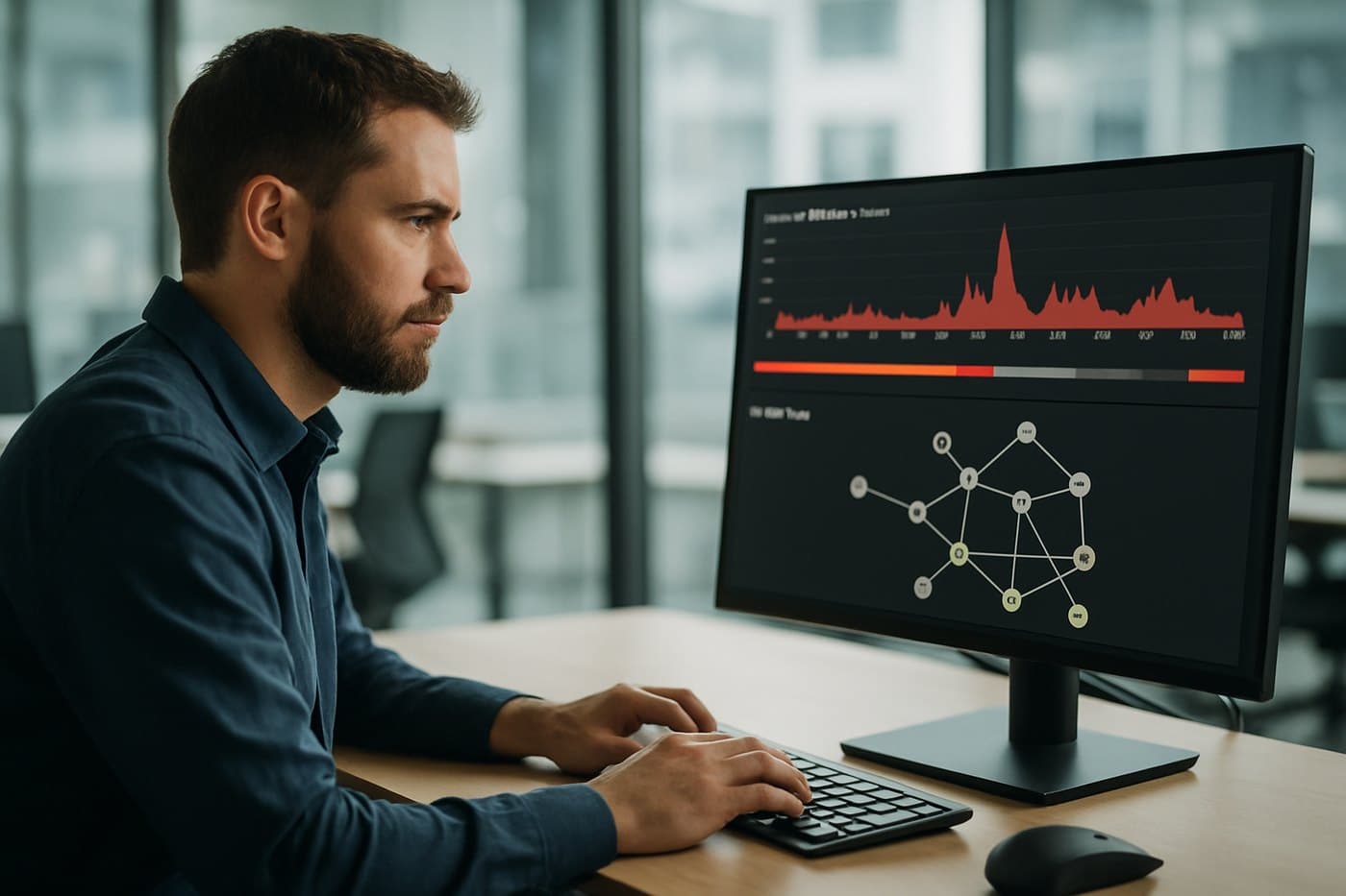 AIOps Engineer