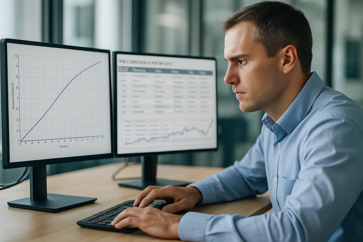 Data Science