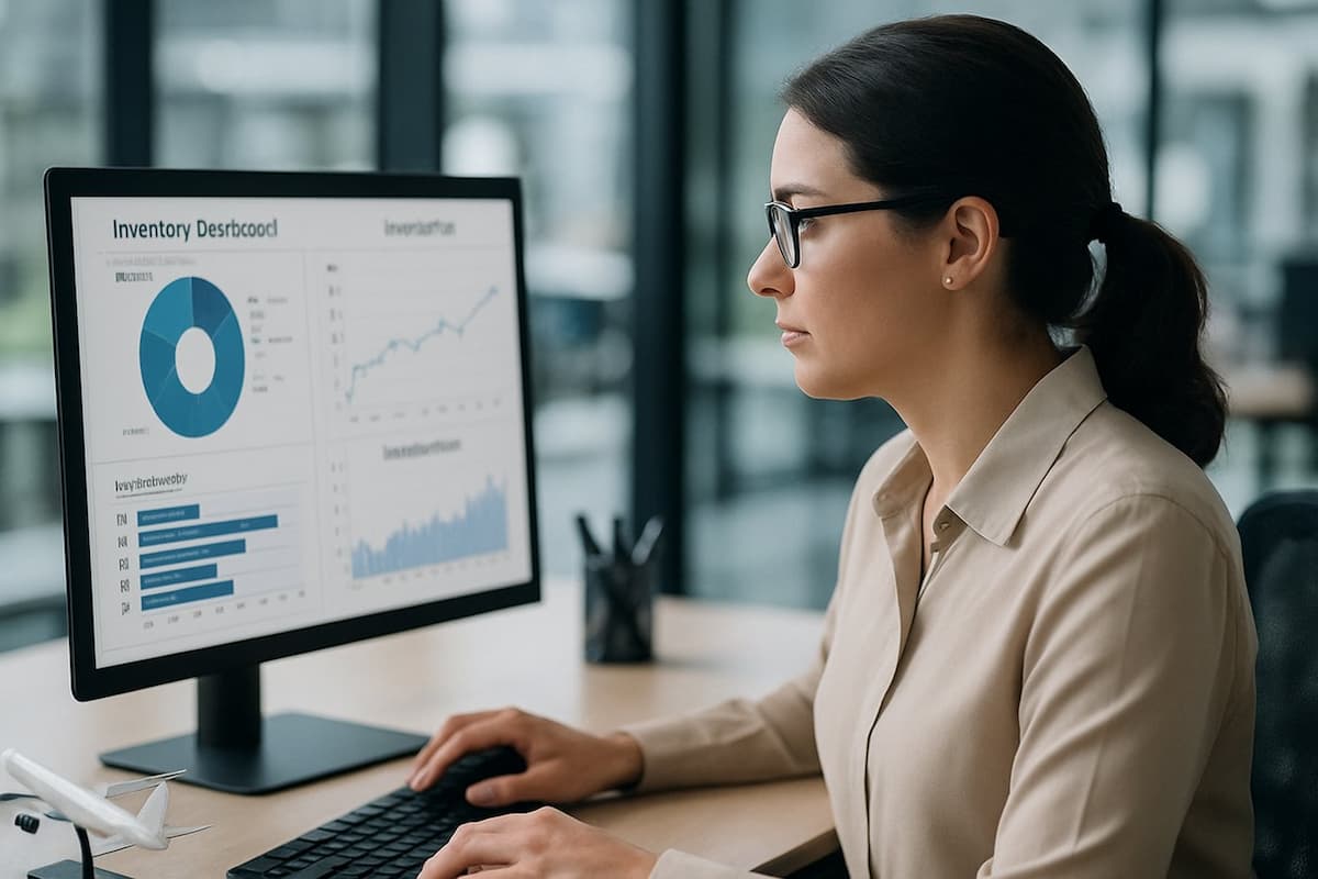 Data Science