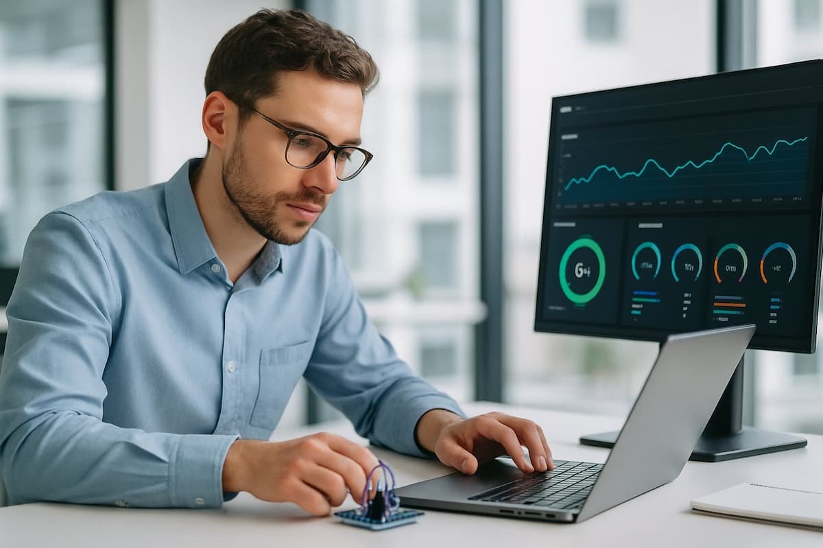 Data Science