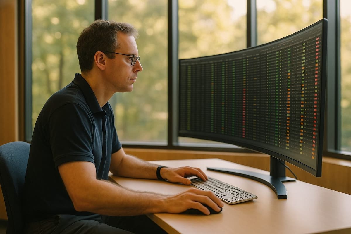Data Science