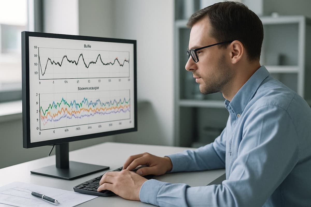 Data Science