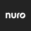 Senior Software Engineer, Map Platform