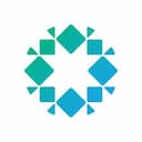Senior Software Engineer - Cloud Native Protection