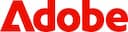 Software Development Engineer 3