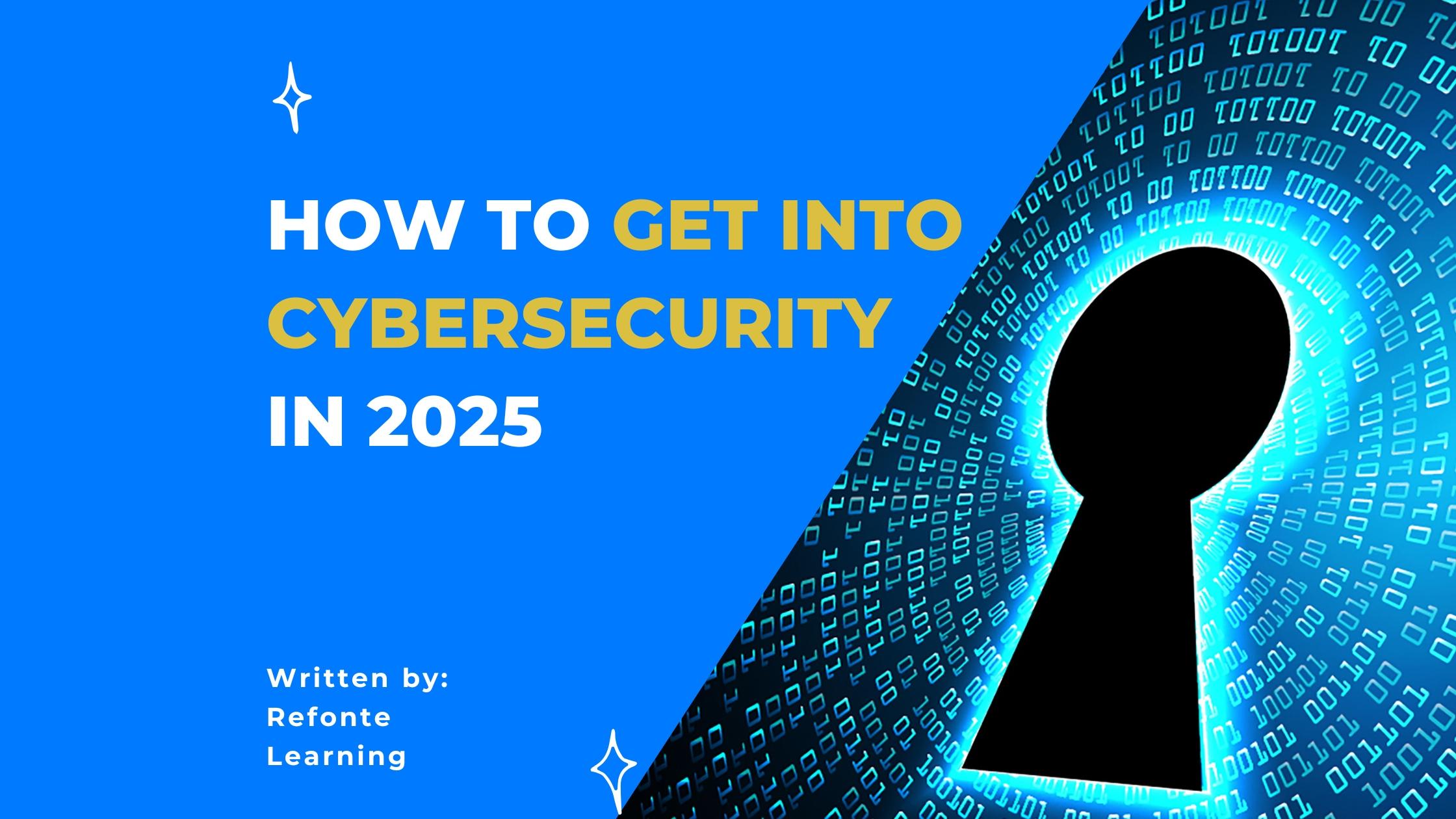 get-a-job-in-cybersecurity