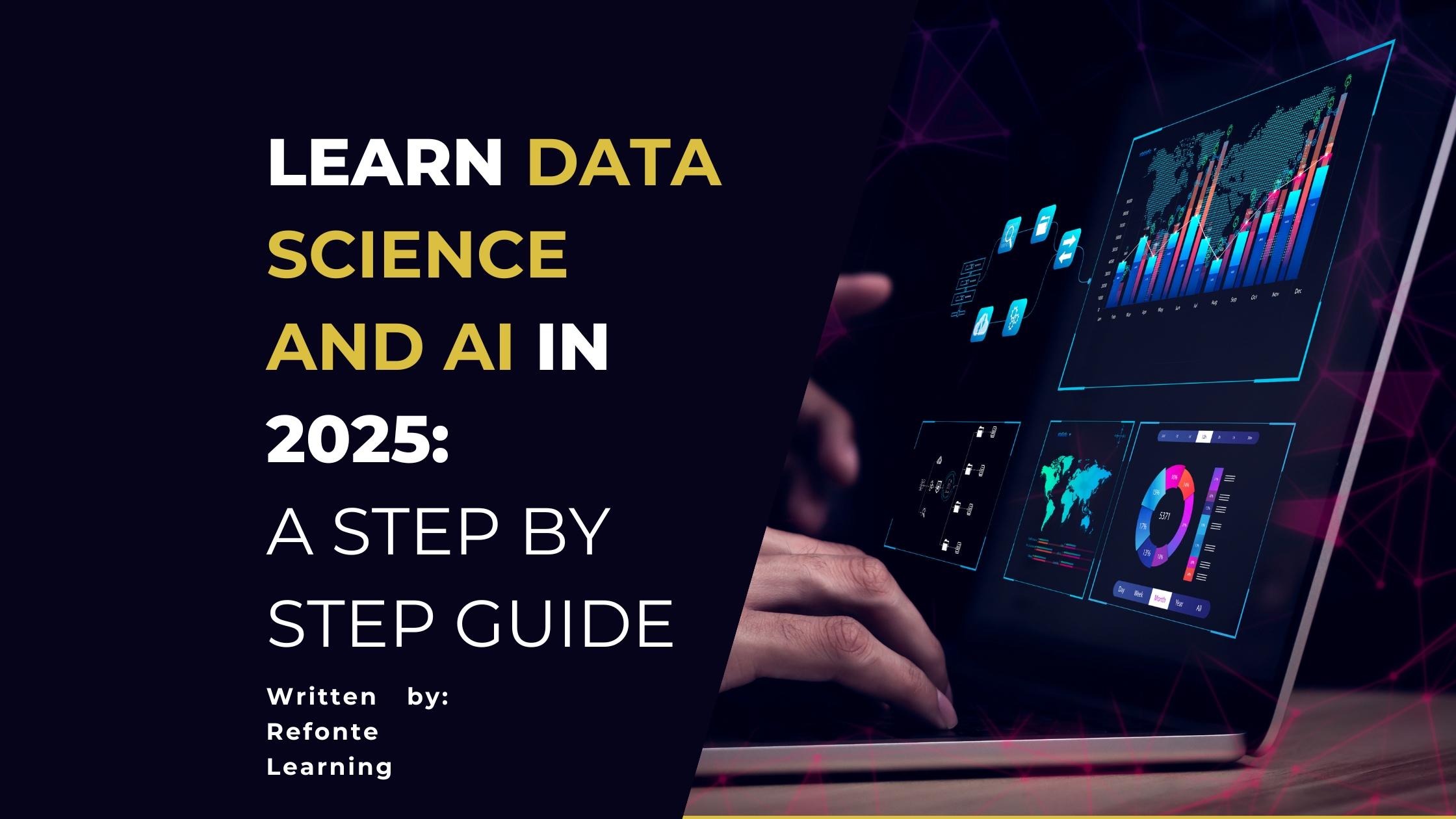 data-science-and-ai-guide