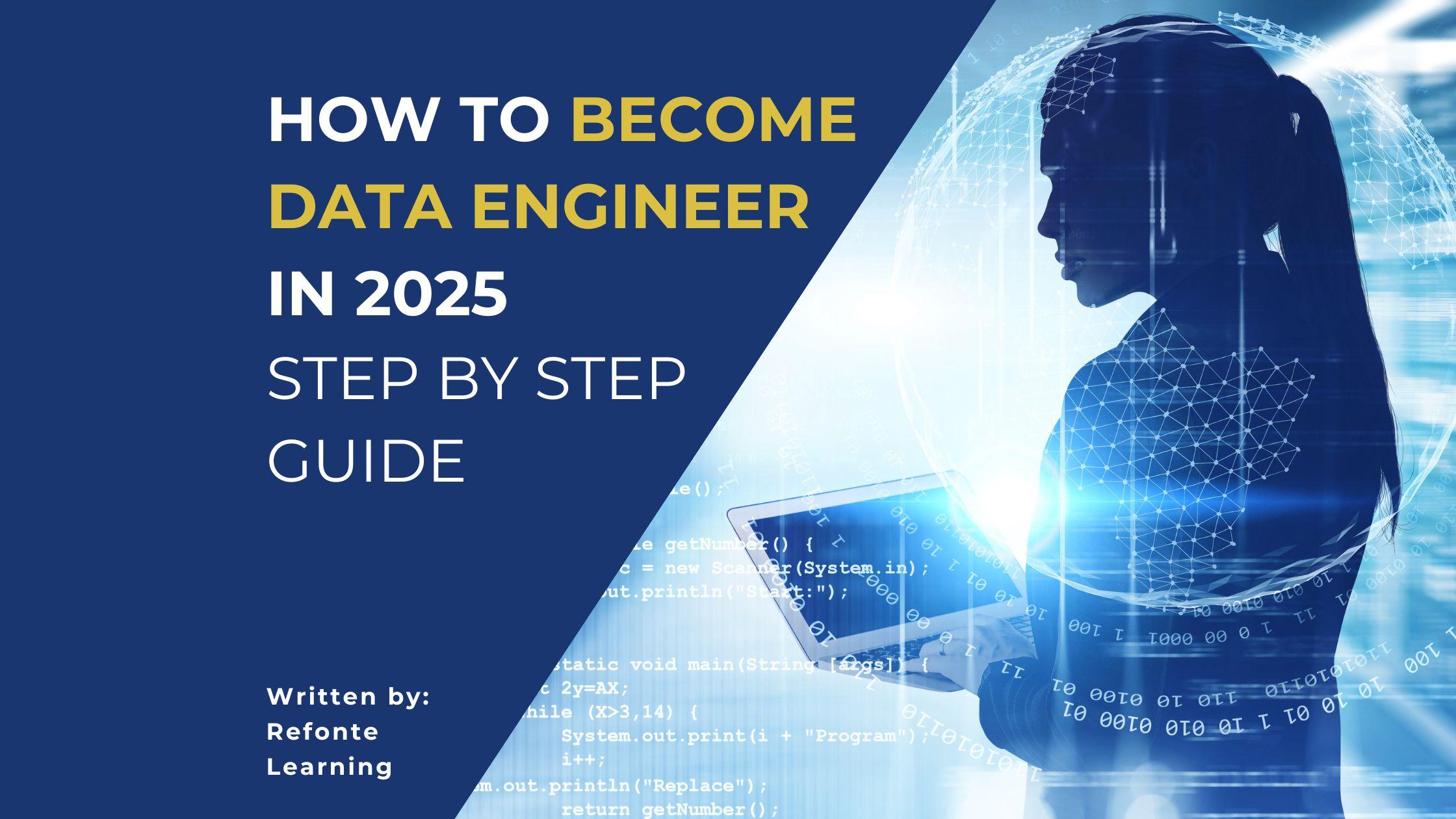 become-data-engineer