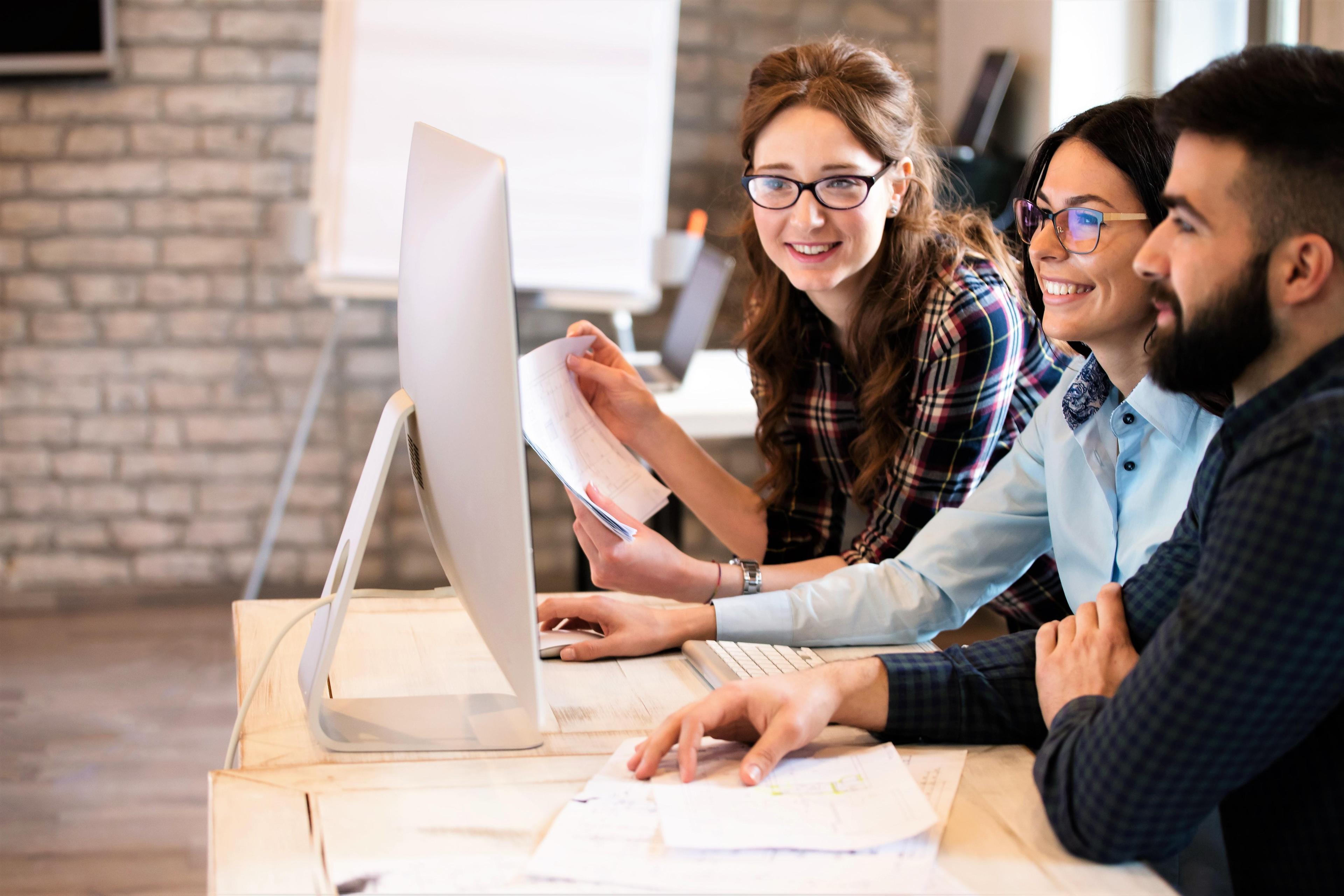 data science career guide