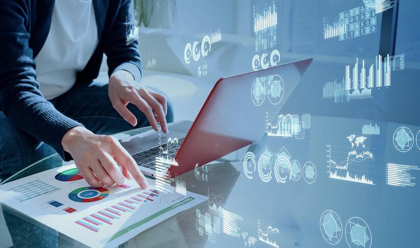 refonte learning AI Research Scientist