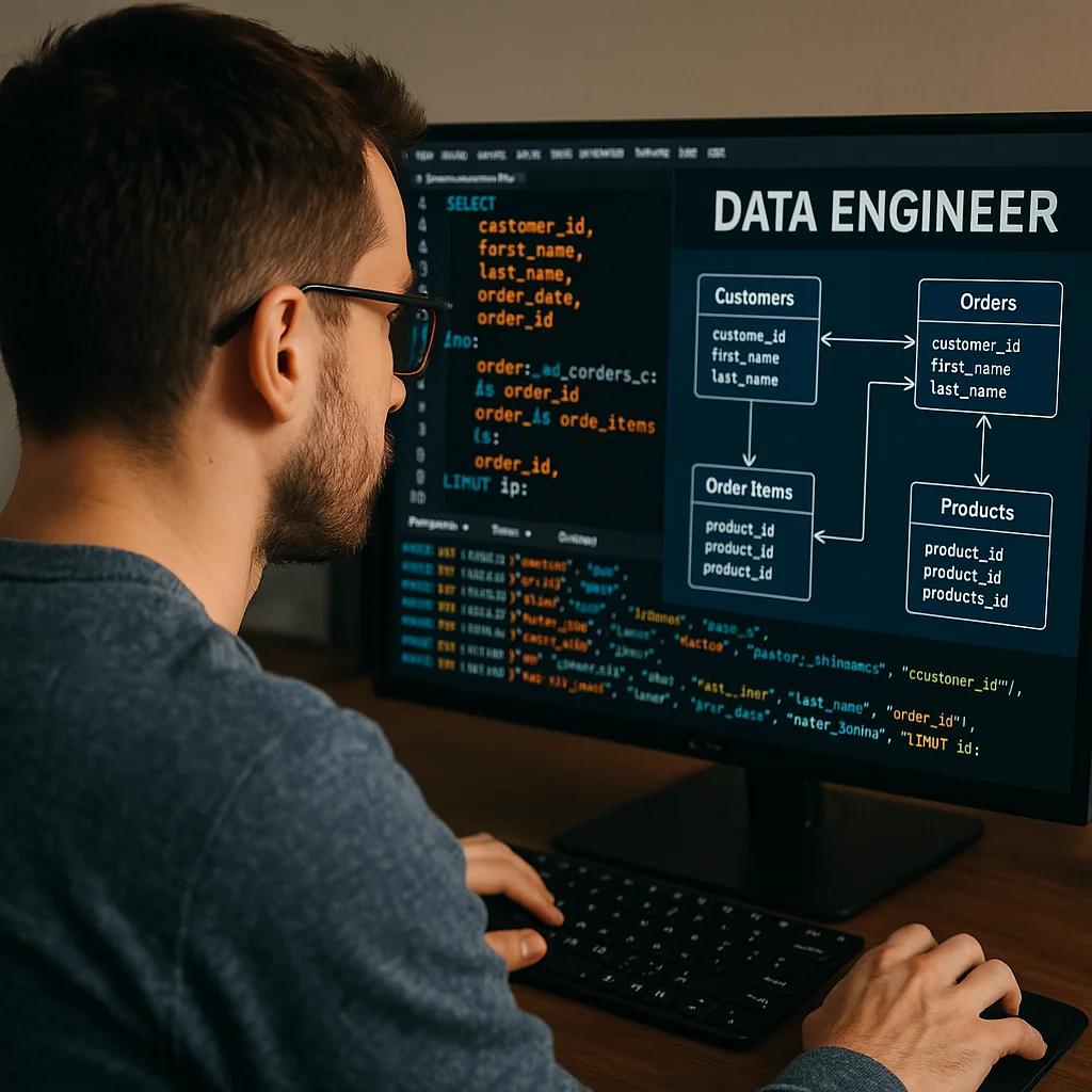 data engineering future proof