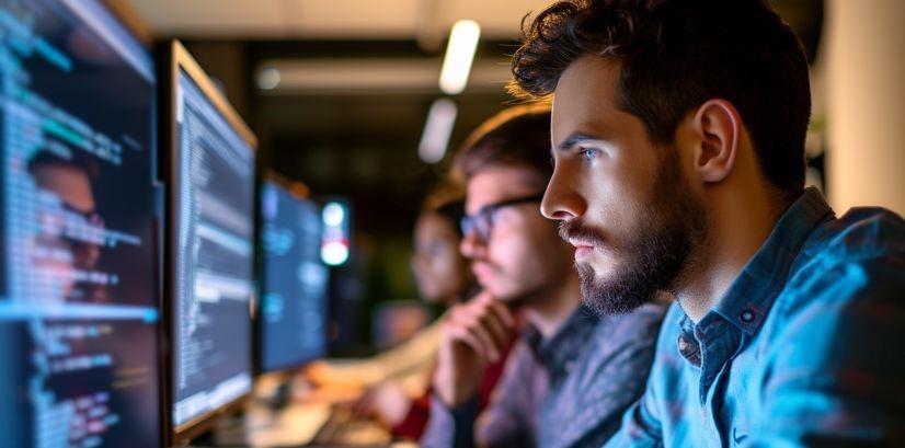 Database Administrator