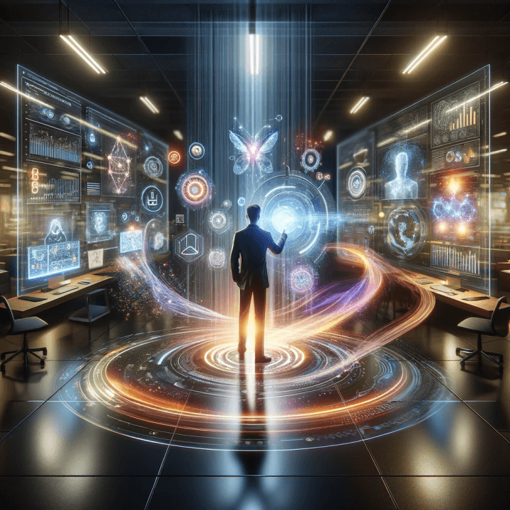 AI product manager skills