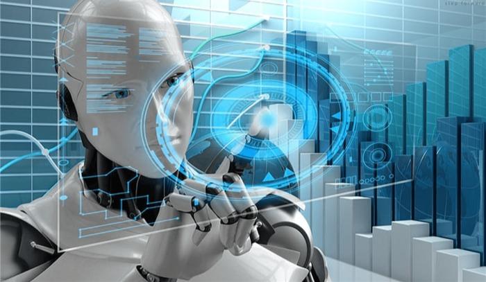 Artificial Intelligence