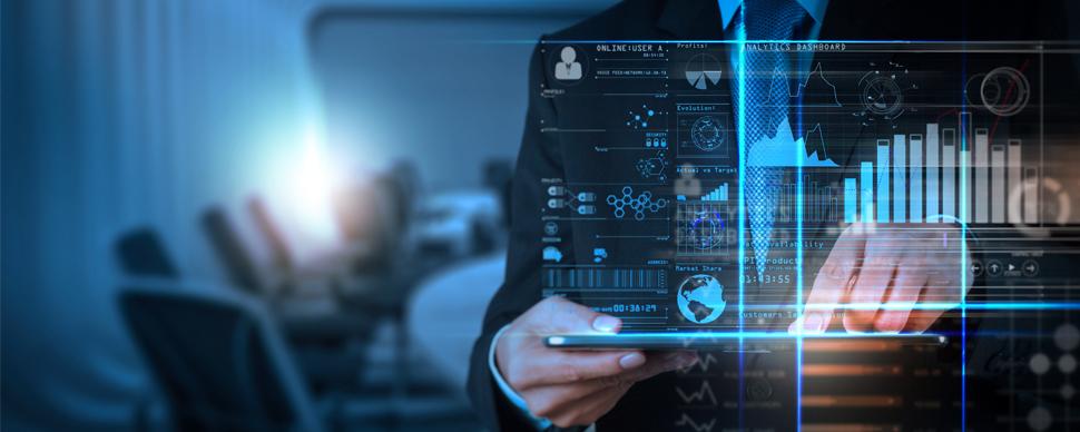 Business Intelligence