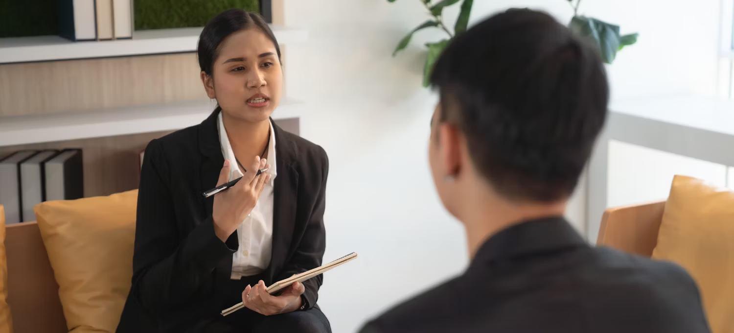 Entry level BI interview questions