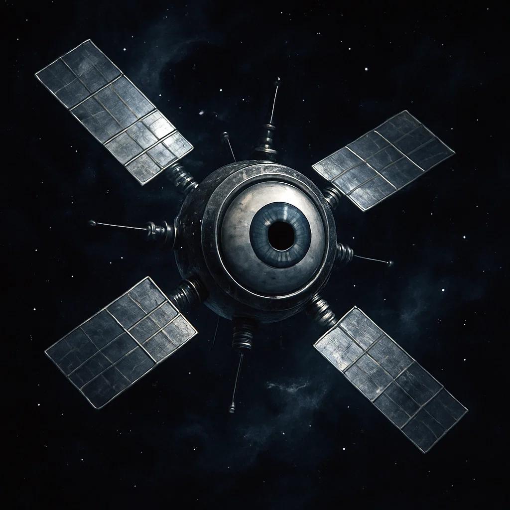 top satellite engineering courses online