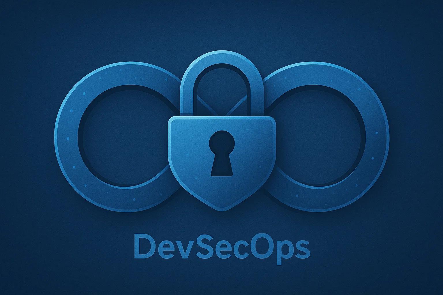 land job in devsecops 2025