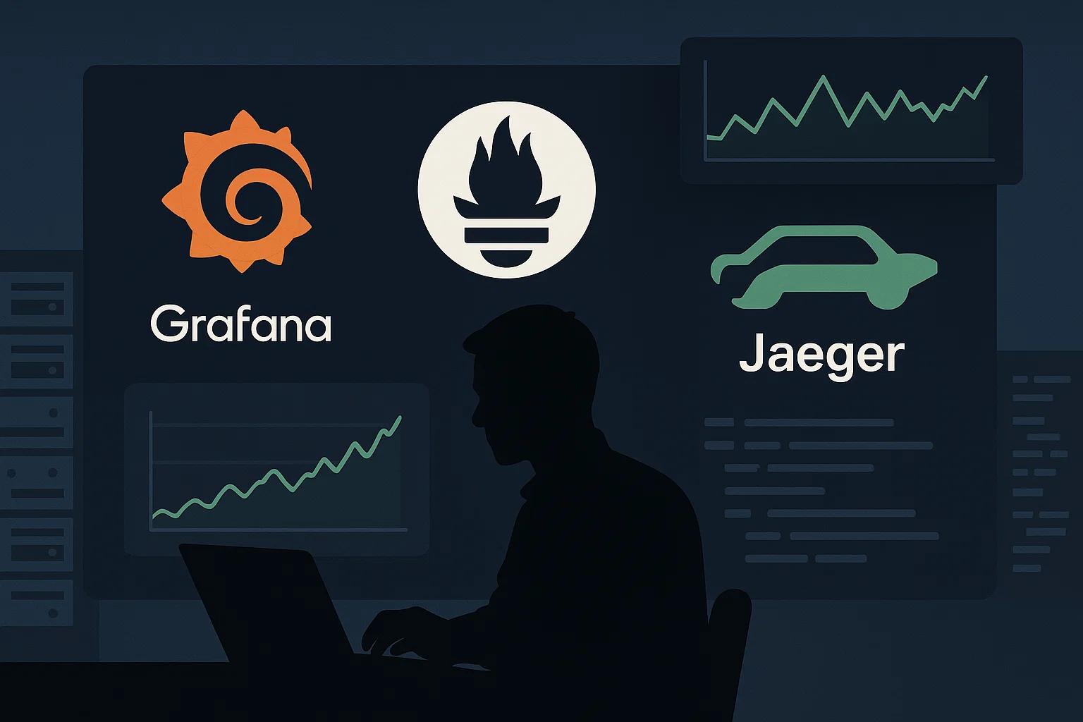 top devops engineers observability tools
