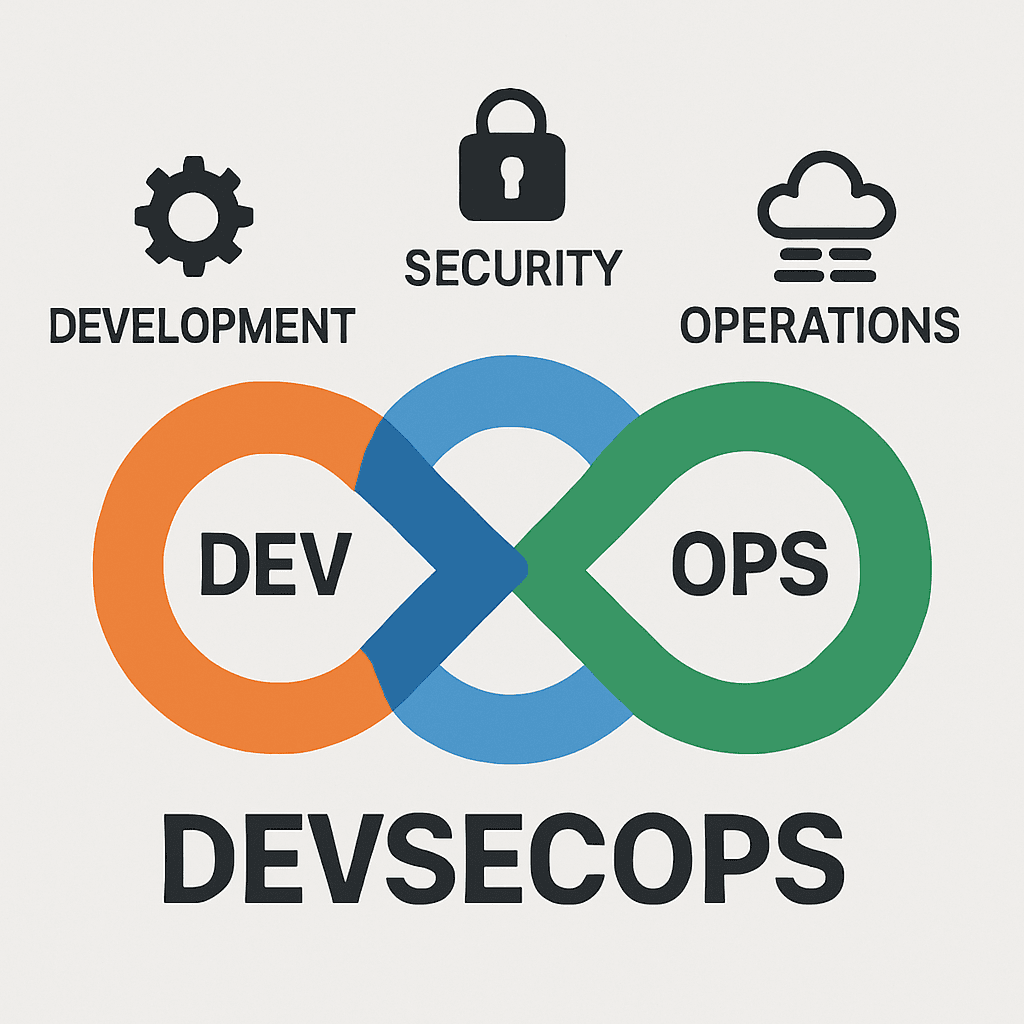 DevSecOps
