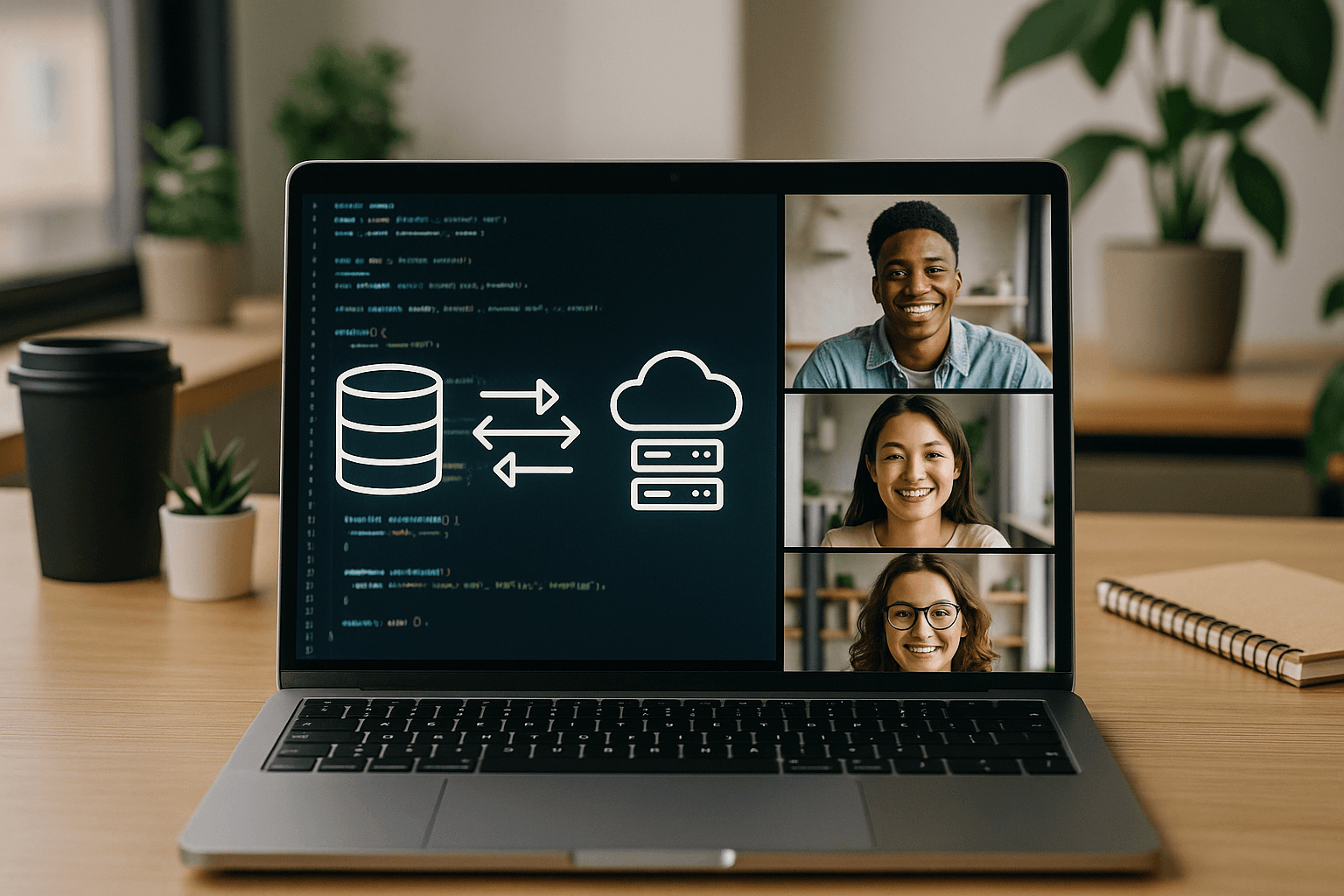 appy for data engineering virtual internship