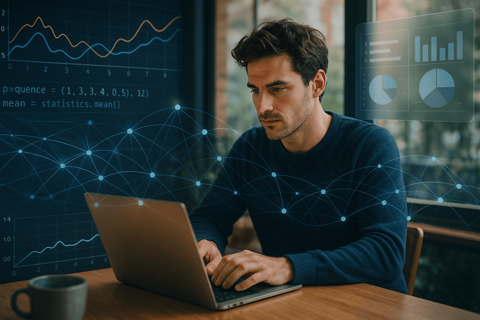 data science remote jobs