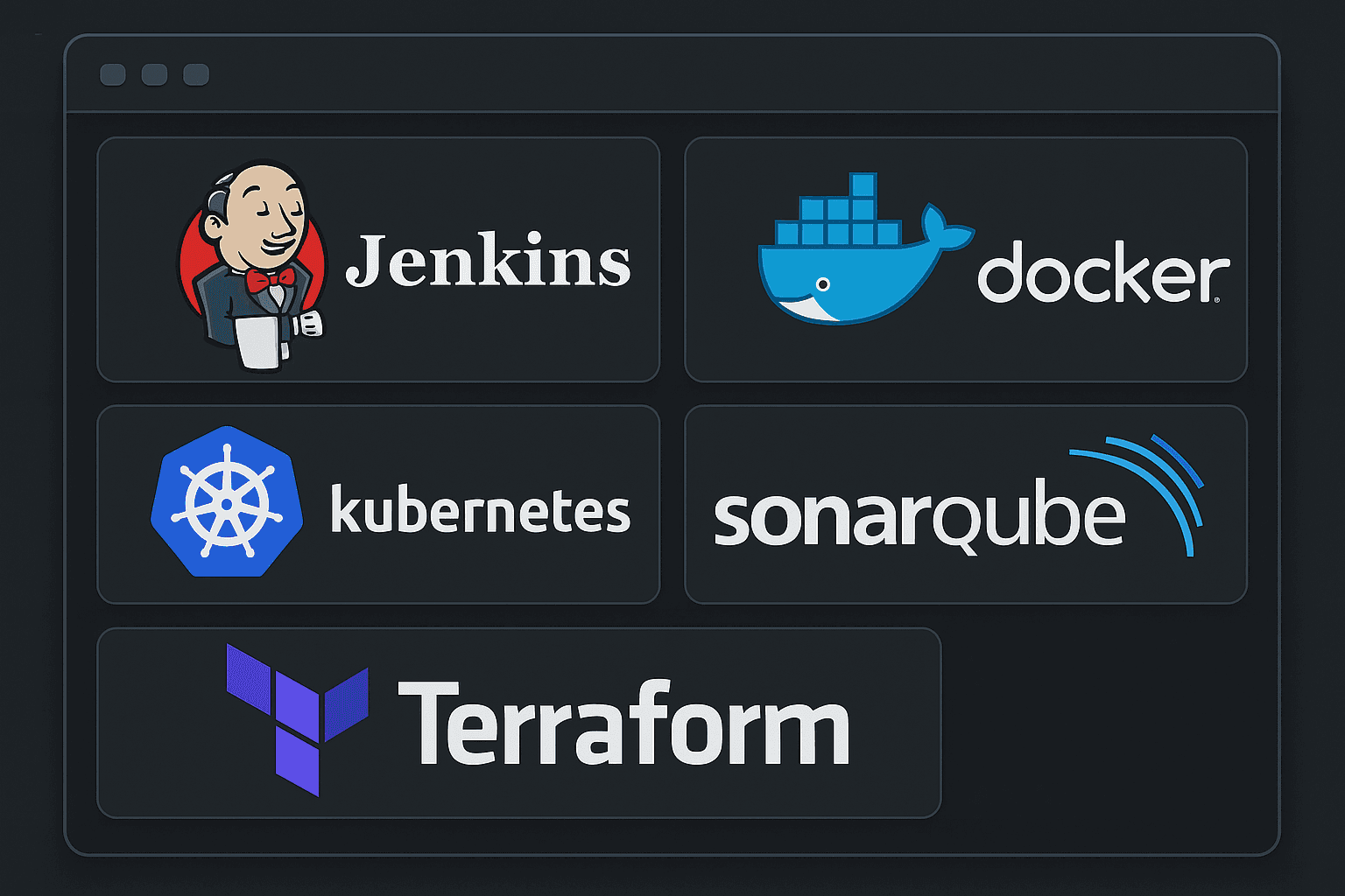 devsecops specialist tools