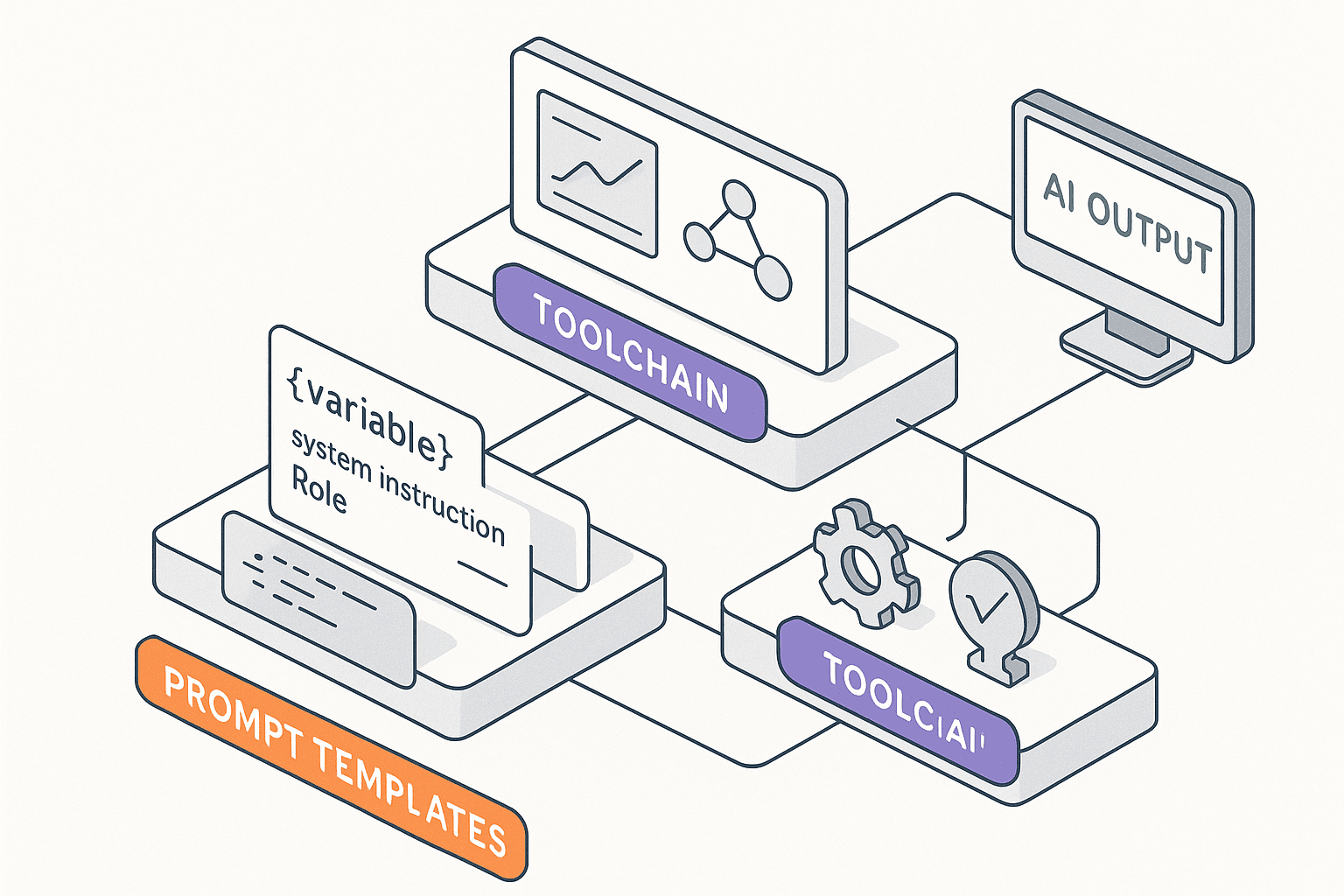 prompt engineering trends 2025