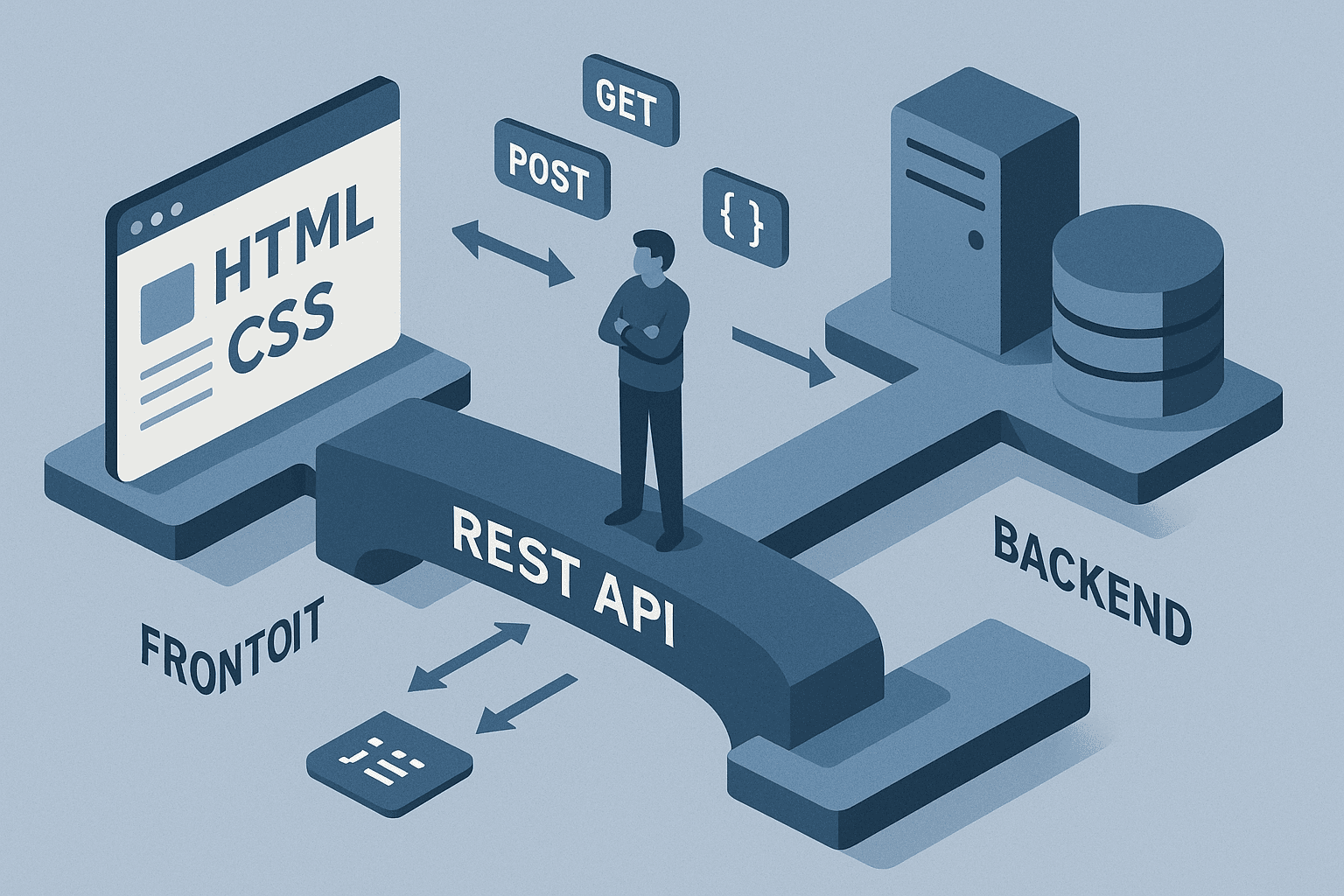 tools for api developers