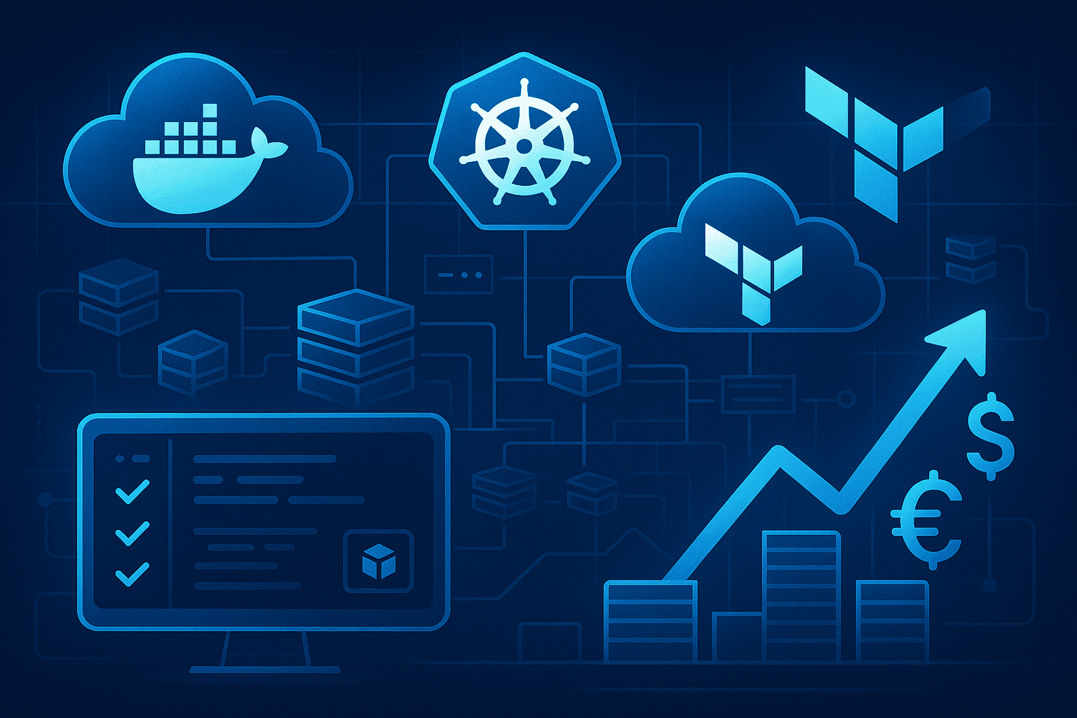 ai infrastructure engineer salary