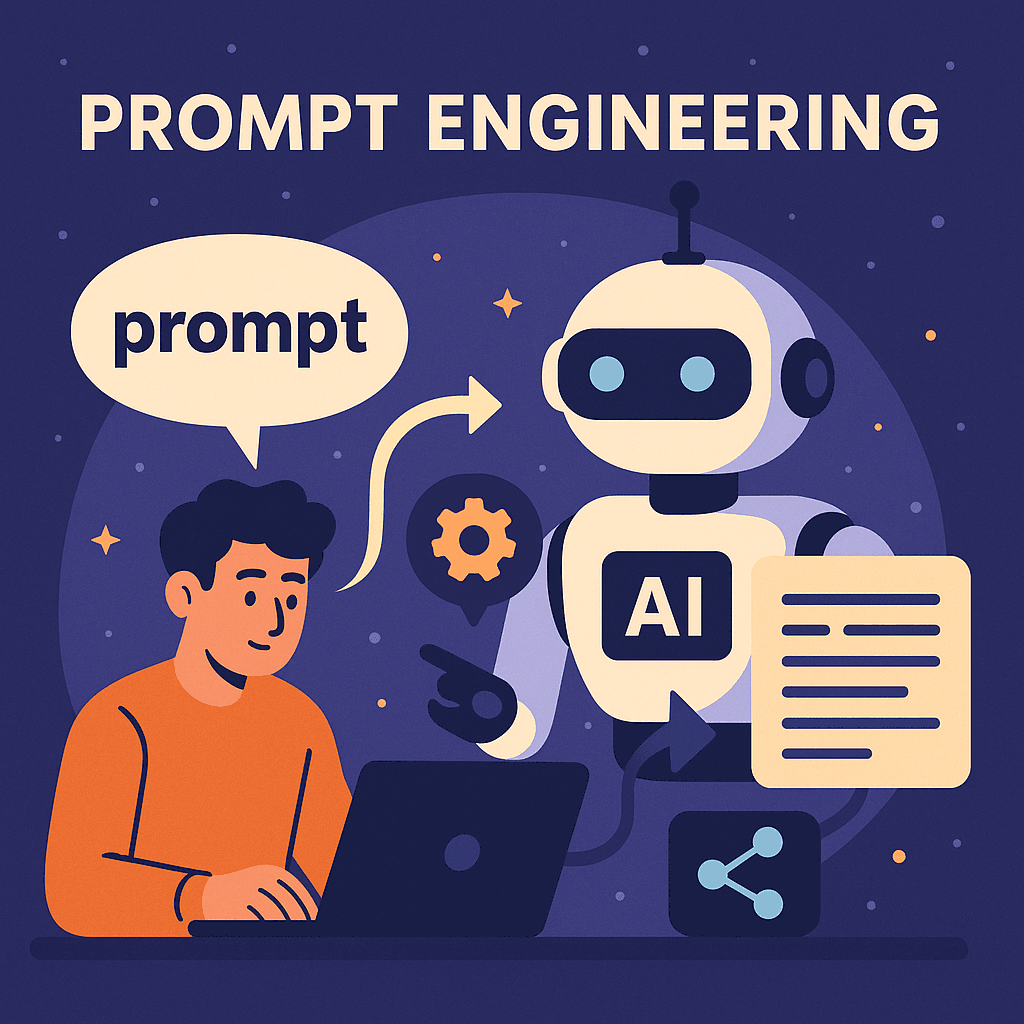 Prompt Engineering Projects