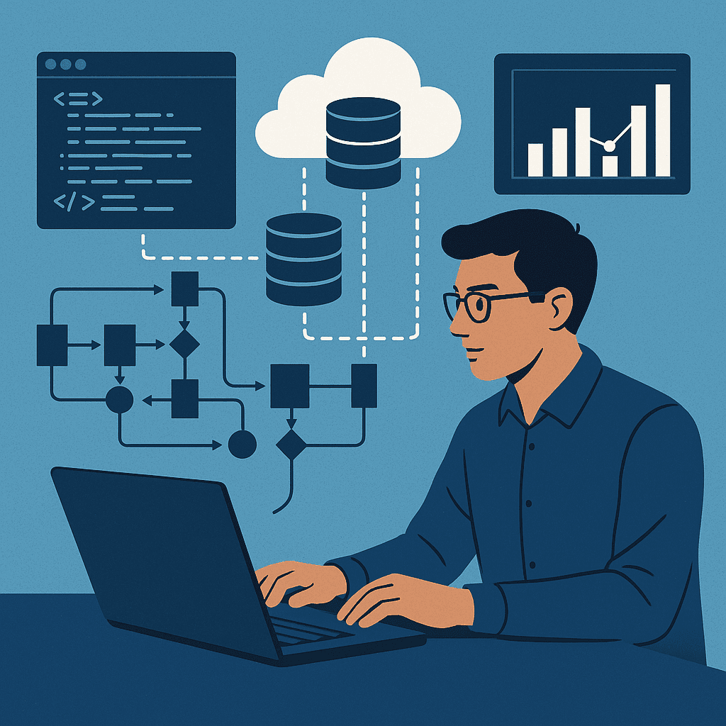 Data Engineering Virtual Internship