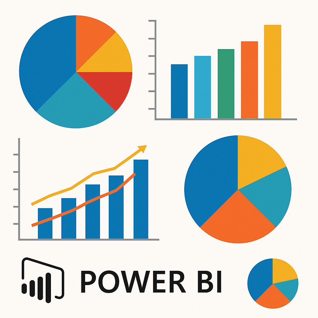 Power BI