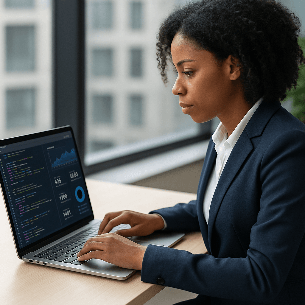 Data Engineering Tools and Platforms