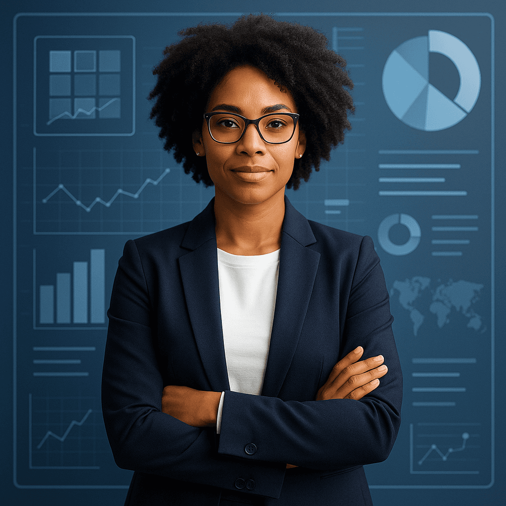 Skills Employers Demand in 2025