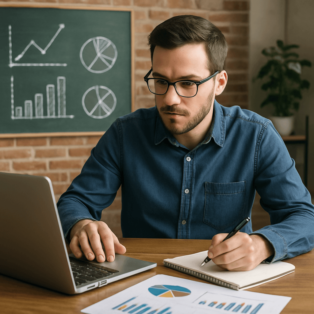 Building Real-World Data Science Projects