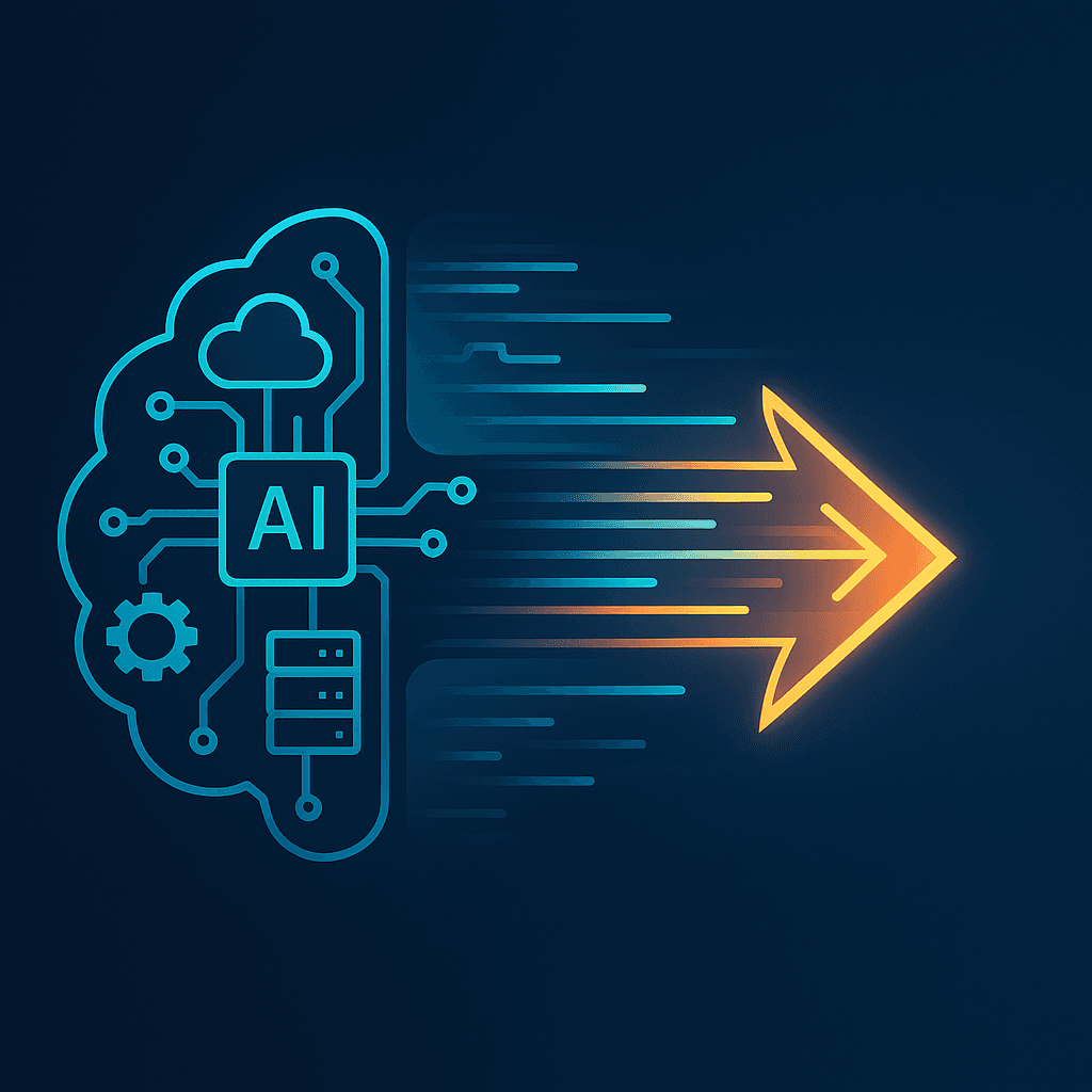 AI Model Optimization