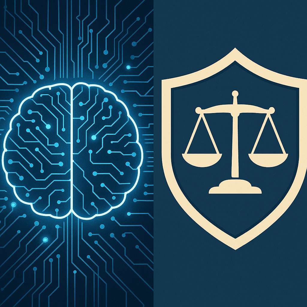 AI Ethics and Security