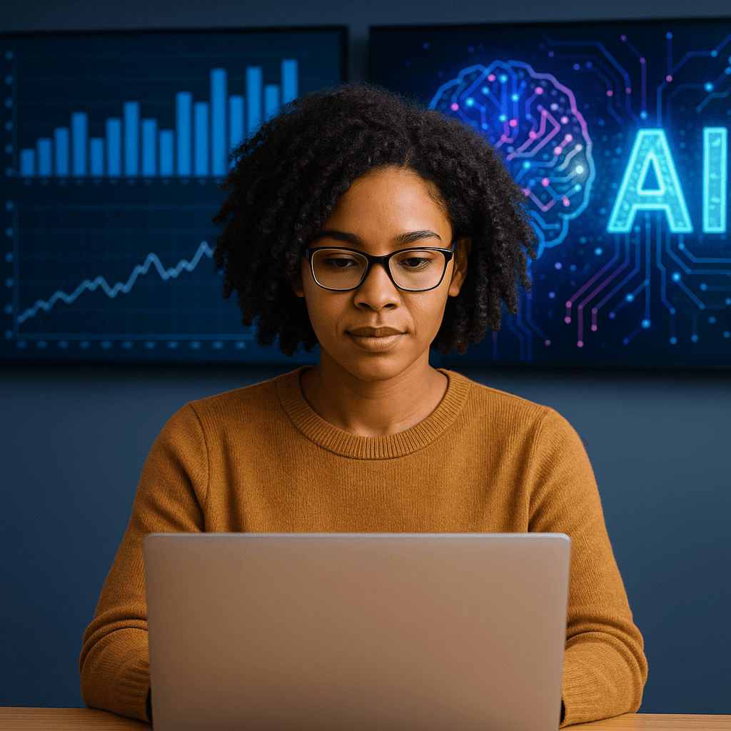 Demystifying Machine Learning Algorithms