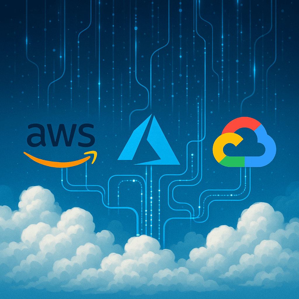 Scalable Data Engineering