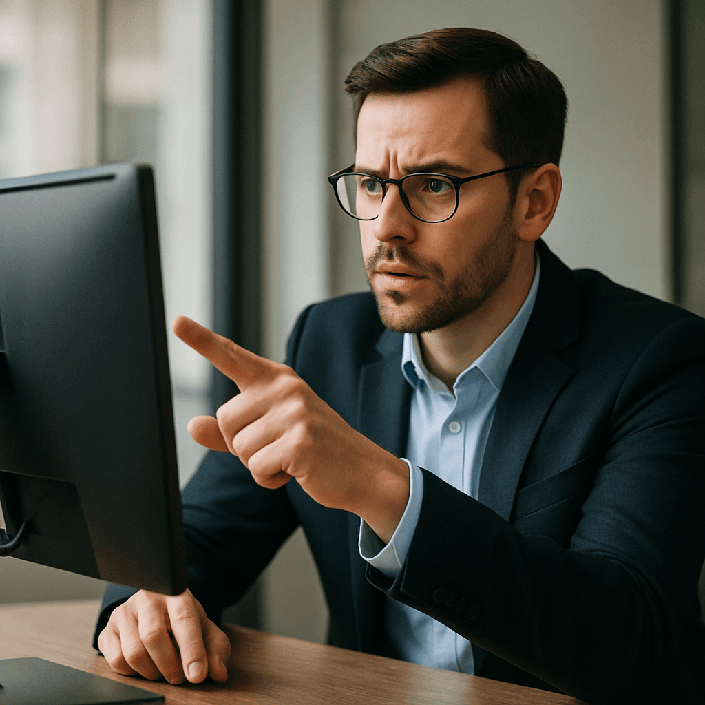 Real-Time Business Intelligence