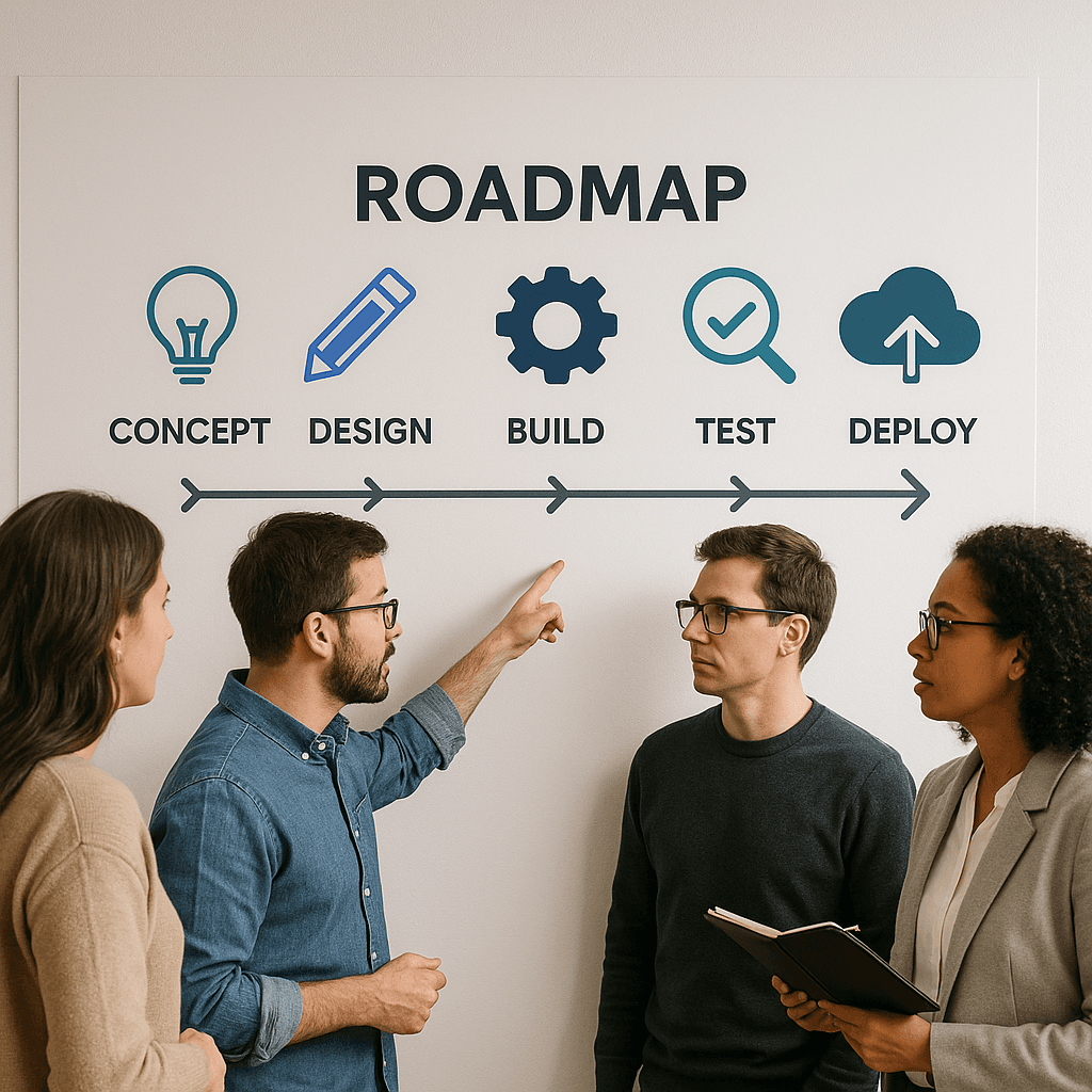 System Engineering