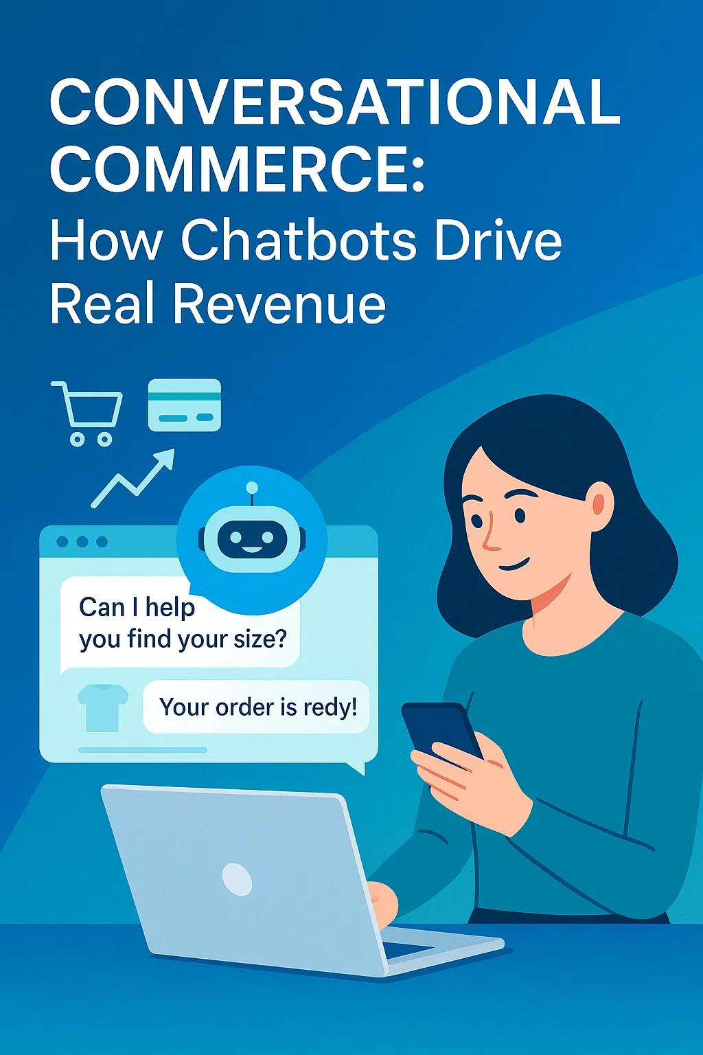 Chatbot