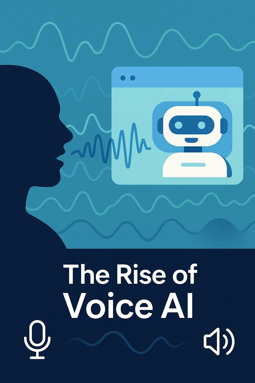 Voice AI