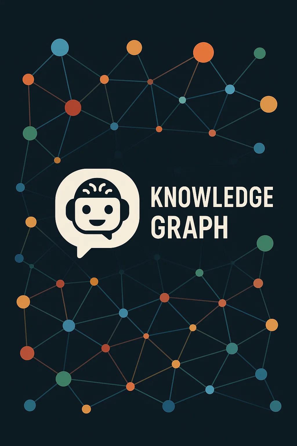 AI Knowledge