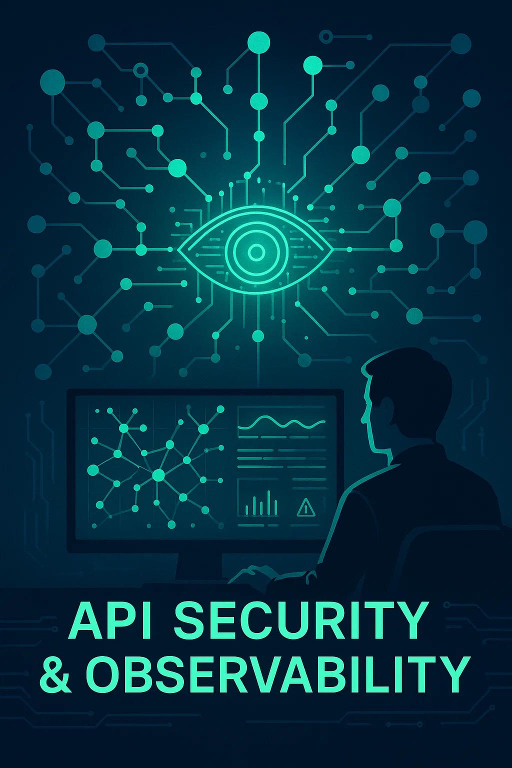 API Security and Observation